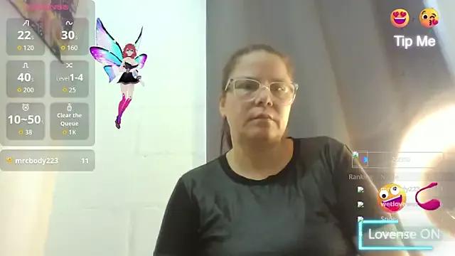 Checkout the world of free chat sex and chat with our steamy slutz, bringing your cherished characters to life with authentic outfits and live productions.