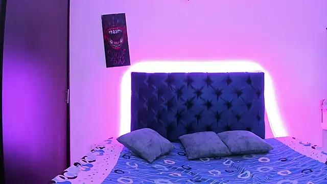 Checkout the world of free chat sex and chat with our steamy slutz, bringing your cherished characters to life with authentic outfits and live productions.