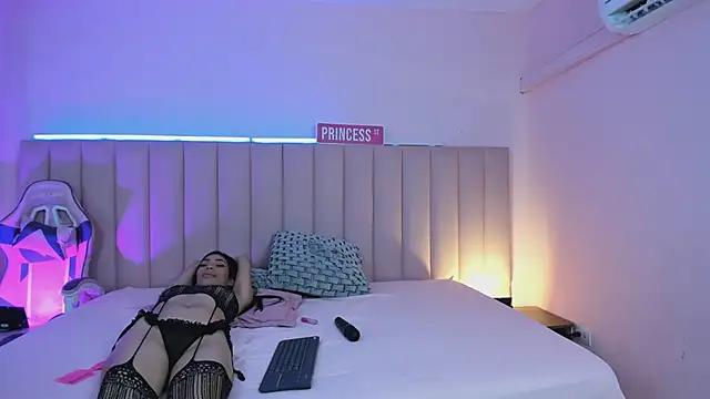 Checkout the world of free chat sex and chat with our steamy slutz, bringing your cherished characters to life with authentic outfits and live productions.