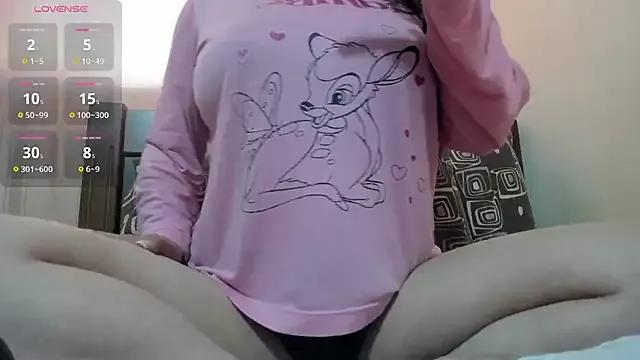 Checkout the world of free chat sex and chat with our steamy slutz, bringing your cherished characters to life with authentic outfits and live productions.