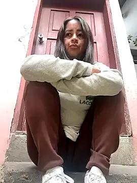 Checkout the world of free chat sex and chat with our steamy slutz, bringing your cherished characters to life with authentic outfits and live productions.