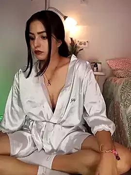 Checkout the world of free chat sex and chat with our steamy slutz, bringing your cherished characters to life with authentic outfits and live productions.