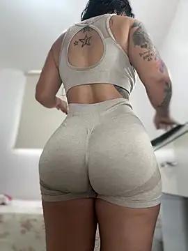 Checkout the world of free chat sex and chat with our steamy slutz, bringing your cherished characters to life with authentic outfits and live productions.