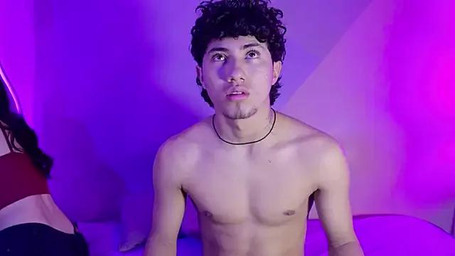 Checkout the world of free chat sex and chat with our steamy slutz, bringing your cherished characters to life with authentic outfits and live productions.