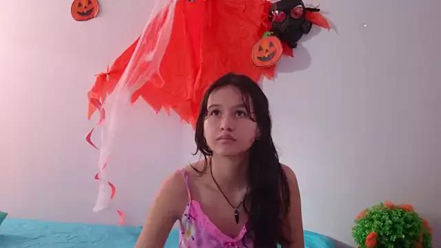 Checkout the world of free chat sex and chat with our steamy slutz, bringing your cherished characters to life with authentic outfits and live productions.