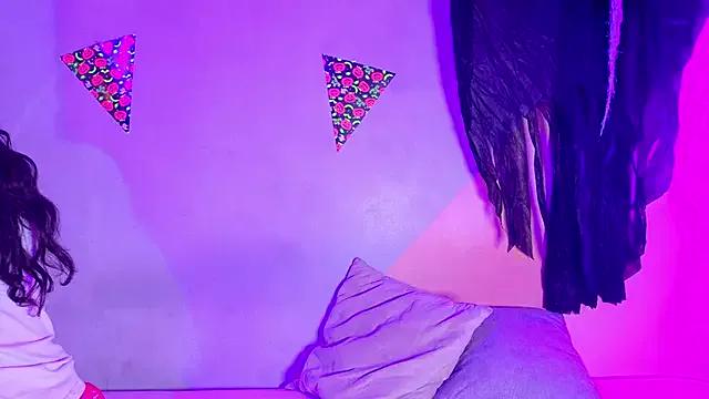 Checkout the world of free chat sex and chat with our steamy slutz, bringing your cherished characters to life with authentic outfits and live productions.