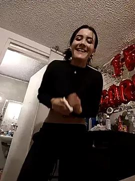 Checkout the world of free chat sex and chat with our steamy slutz, bringing your cherished characters to life with authentic outfits and live productions.