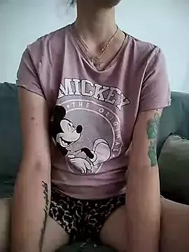 Checkout the world of free chat sex and chat with our steamy slutz, bringing your cherished characters to life with authentic outfits and live productions.