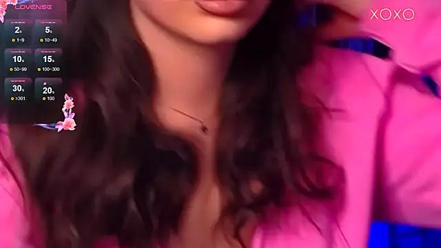 Checkout the world of free chat sex and chat with our steamy slutz, bringing your cherished characters to life with authentic outfits and live productions.