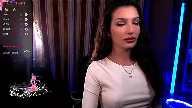 Checkout the world of free chat sex and chat with our steamy slutz, bringing your cherished characters to life with authentic outfits and live productions.