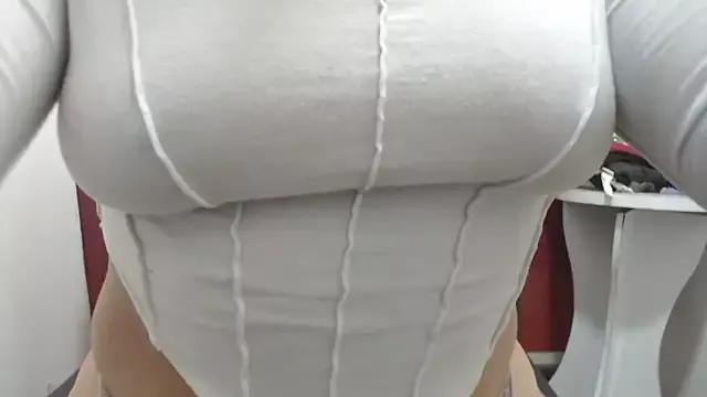 Checkout the world of free chat sex and chat with our steamy slutz, bringing your cherished characters to life with authentic outfits and live productions.