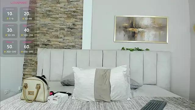 Checkout the world of free chat sex and chat with our steamy slutz, bringing your cherished characters to life with authentic outfits and live productions.