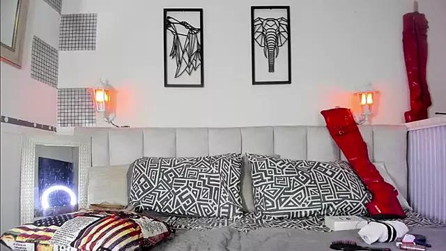 Checkout the world of free chat sex and chat with our steamy slutz, bringing your cherished characters to life with authentic outfits and live productions.