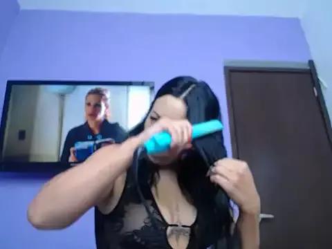 Checkout the world of free chat sex and chat with our steamy slutz, bringing your cherished characters to life with authentic outfits and live productions.