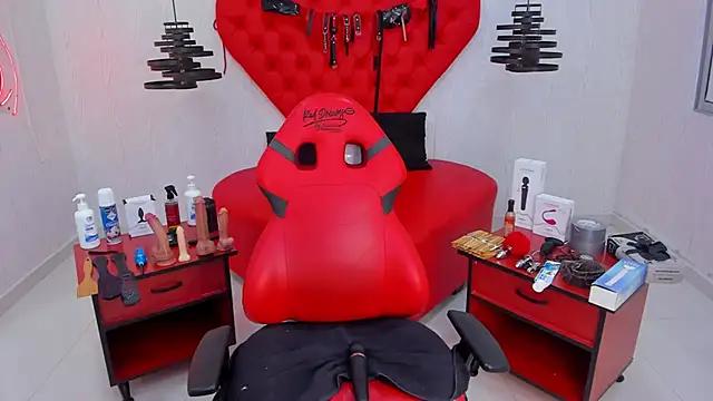 Checkout the world of free chat sex and chat with our steamy slutz, bringing your cherished characters to life with authentic outfits and live productions.