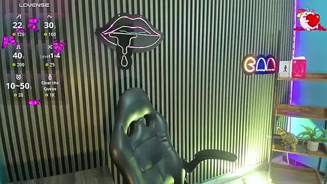 Checkout the world of free chat sex and chat with our steamy slutz, bringing your cherished characters to life with authentic outfits and live productions.