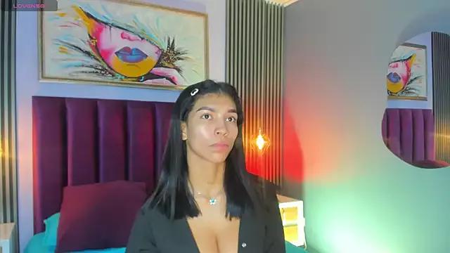 Checkout the world of free chat sex and chat with our steamy slutz, bringing your cherished characters to life with authentic outfits and live productions.