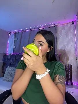 Checkout the world of free chat sex and chat with our steamy slutz, bringing your cherished characters to life with authentic outfits and live productions.