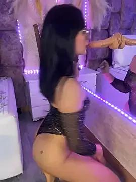 Checkout the world of free chat sex and chat with our steamy slutz, bringing your cherished characters to life with authentic outfits and live productions.