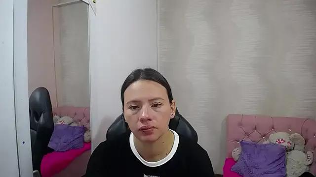 Checkout the world of free chat sex and chat with our steamy slutz, bringing your cherished characters to life with authentic outfits and live productions.