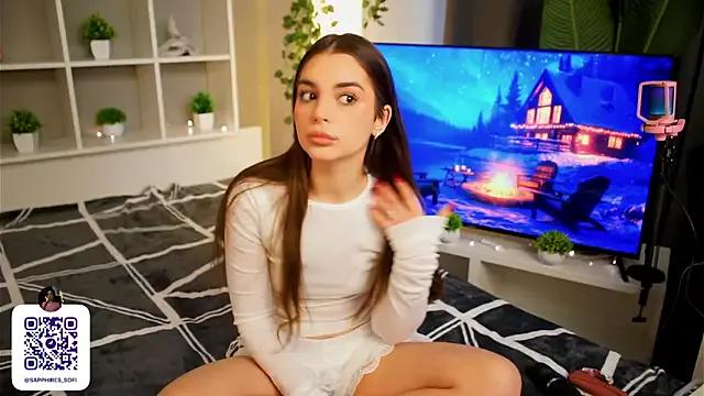 Checkout the world of free chat sex and chat with our steamy slutz, bringing your cherished characters to life with authentic outfits and live productions.