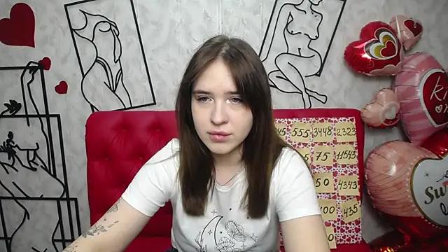 Checkout the world of free chat sex and chat with our steamy slutz, bringing your cherished characters to life with authentic outfits and live productions.