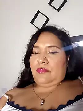 Laurasofia01 from StripChat is Freechat