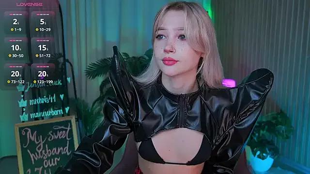 Checkout the world of free chat sex and chat with our steamy slutz, bringing your cherished characters to life with authentic outfits and live productions.