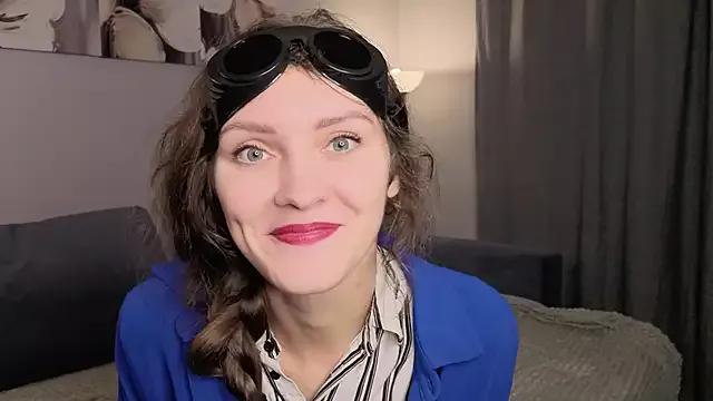 Checkout the world of free chat sex and chat with our steamy slutz, bringing your cherished characters to life with authentic outfits and live productions.