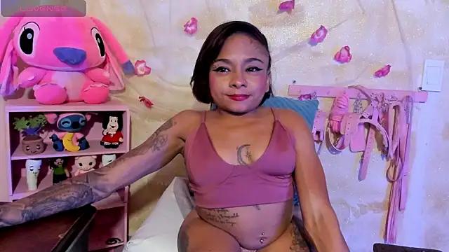 Checkout the world of free chat sex and chat with our steamy slutz, bringing your cherished characters to life with authentic outfits and live productions.