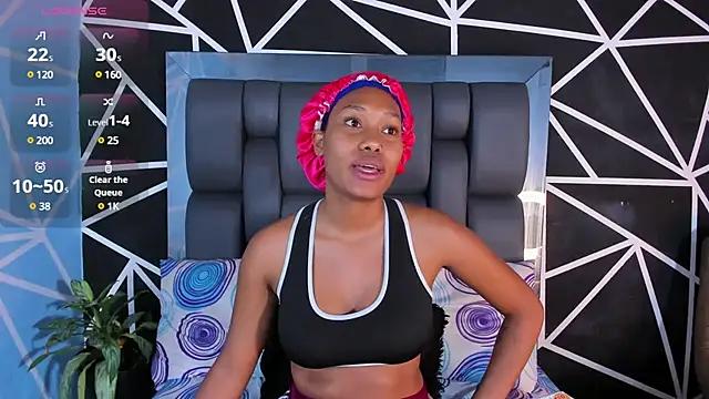 Checkout the world of free chat sex and chat with our steamy slutz, bringing your cherished characters to life with authentic outfits and live productions.