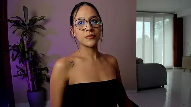 Checkout the world of free chat sex and chat with our steamy slutz, bringing your cherished characters to life with authentic outfits and live productions.