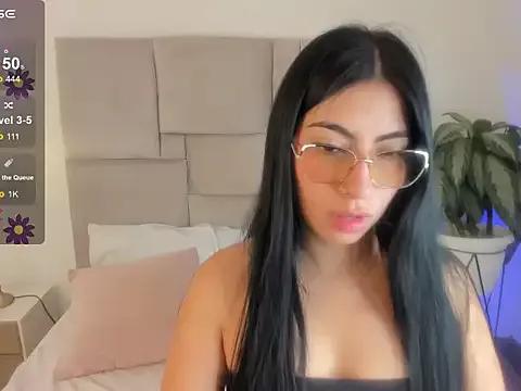 Checkout the world of free chat sex and chat with our steamy slutz, bringing your cherished characters to life with authentic outfits and live productions.