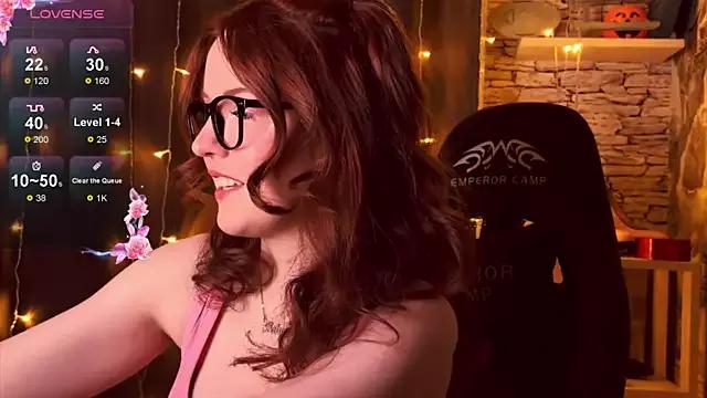 Checkout the world of free chat sex and chat with our steamy slutz, bringing your cherished characters to life with authentic outfits and live productions.