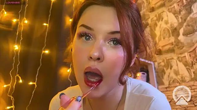Checkout the world of free chat sex and chat with our steamy slutz, bringing your cherished characters to life with authentic outfits and live productions.