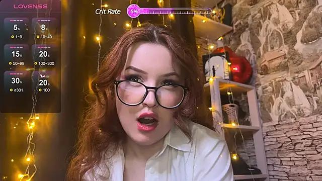 Checkout the world of free chat sex and chat with our steamy slutz, bringing your cherished characters to life with authentic outfits and live productions.
