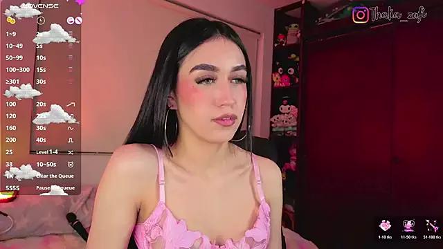 Checkout the world of free chat sex and chat with our steamy slutz, bringing your cherished characters to life with authentic outfits and live productions.