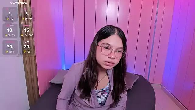 Checkout the world of free chat sex and chat with our steamy slutz, bringing your cherished characters to life with authentic outfits and live productions.