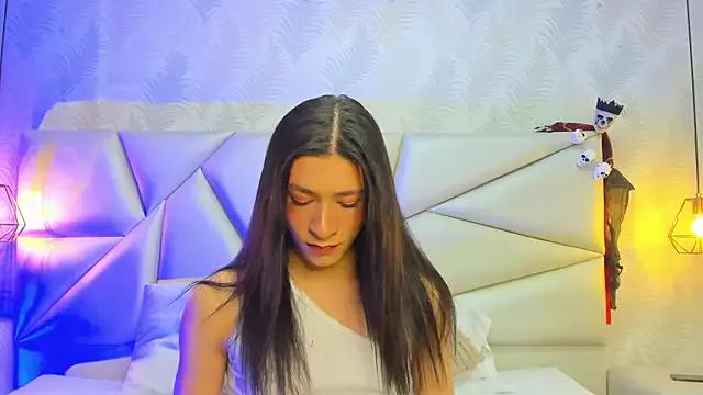 Checkout the world of free chat sex and chat with our steamy slutz, bringing your cherished characters to life with authentic outfits and live productions.