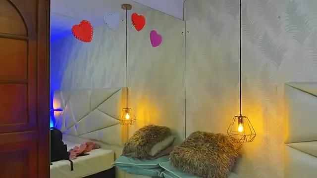 Checkout the world of free chat sex and chat with our steamy slutz, bringing your cherished characters to life with authentic outfits and live productions.