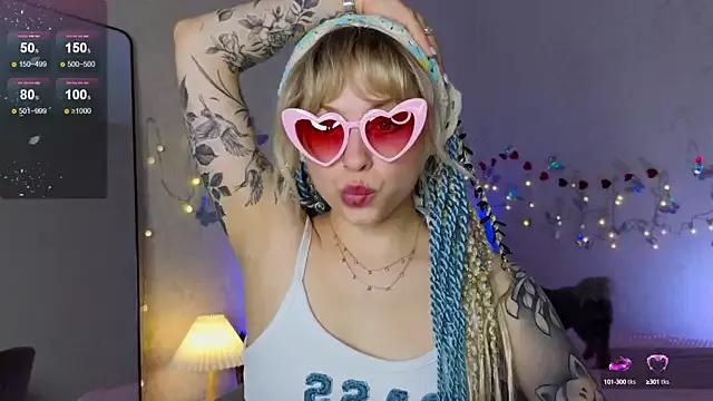 Checkout the world of free chat sex and chat with our steamy slutz, bringing your cherished characters to life with authentic outfits and live productions.