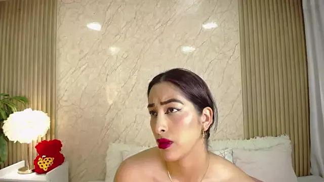 LawGoldman from StripChat is Freechat