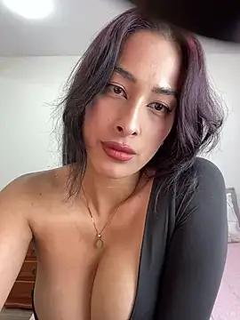 Lawrend from StripChat is Freechat