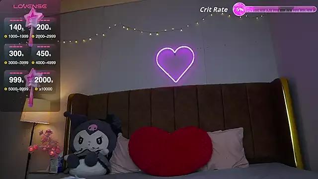 Checkout the world of free chat sex and chat with our steamy slutz, bringing your cherished characters to life with authentic outfits and live productions.