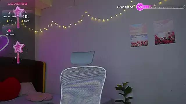 Checkout the world of free chat sex and chat with our steamy slutz, bringing your cherished characters to life with authentic outfits and live productions.