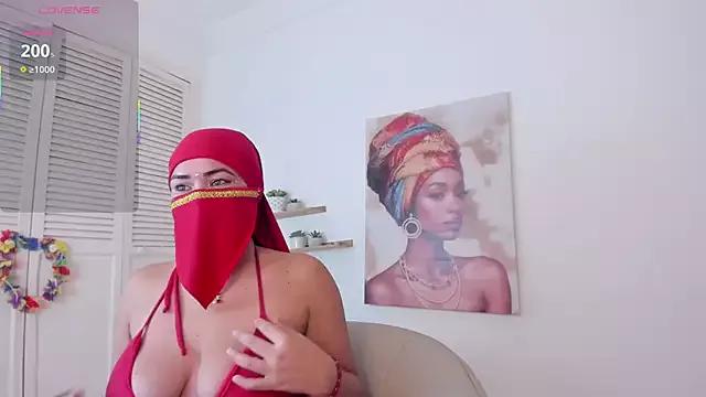 Checkout the world of free chat sex and chat with our steamy slutz, bringing your cherished characters to life with authentic outfits and live productions.