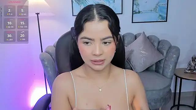 Checkout the world of free chat sex and chat with our steamy slutz, bringing your cherished characters to life with authentic outfits and live productions.