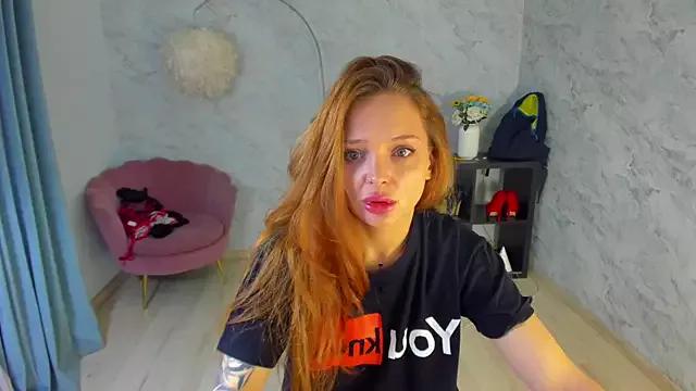Checkout the world of free chat sex and chat with our steamy slutz, bringing your cherished characters to life with authentic outfits and live productions.