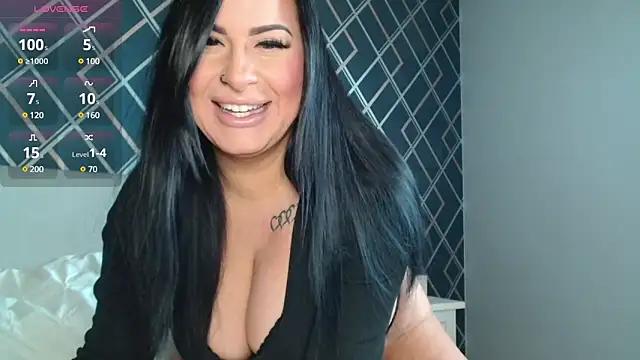 Checkout the world of free chat sex and chat with our steamy slutz, bringing your cherished characters to life with authentic outfits and live productions.