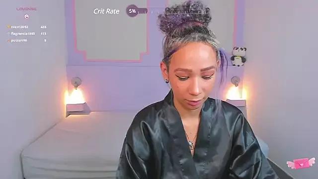 Checkout the world of free chat sex and chat with our steamy slutz, bringing your cherished characters to life with authentic outfits and live productions.